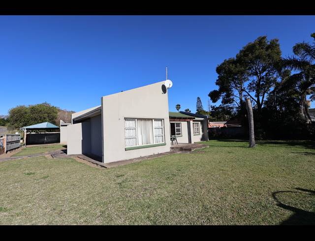 3 BEDROOM HOUSE FOR SALE IN DORCHESTER HEIGHTS